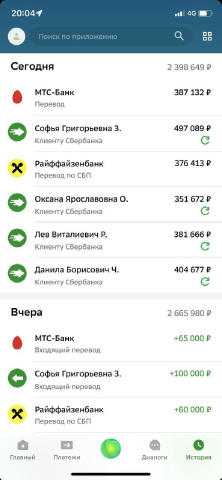 ДОБРОЕ УТРО, ДОРОГИЕ МОИ☕️ Поздравляю всех с началом новой, продуктивной недели!📈 За выходные и вчера на тестовом мы показал