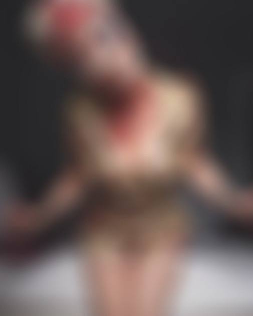 Для людей с выдержанной психикой: Строго 18+ 😈👉🏻 https://t.me/+MoblvFrxAfo2MGIy