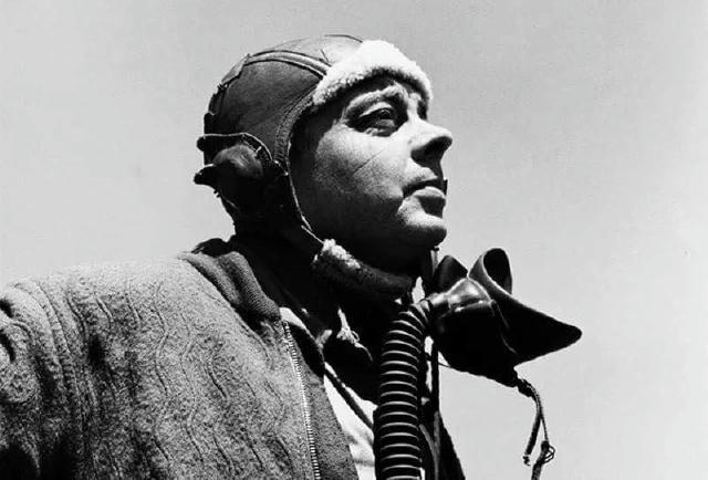 31 июля 1944 года Антуан де Сент-Экзюпери отправился в свой очередной разведывательный полет и уже не вернулся. Его служба в 