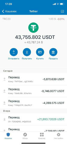 ДОБРОЕ УТРО, ДРУЗЬЯ!💸☕️ Максимально продуктивные выходные! Считаю воскресенье надо закончить такими же потрясающими результа