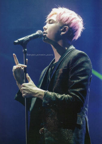 BTS 2015 Live on stage ✨️✨️✨️✨️✨️ ☆nadinaaaaa ☆Bangtan_Sonyone_Scans #bts_foto @bts_family_ua