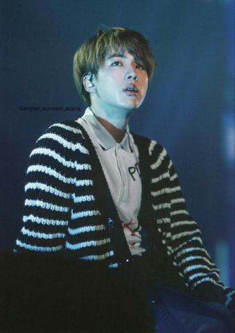 BTS 2015 Live on stage ✨️✨️✨️✨️✨️ ☆nadinaaaaa ☆Bangtan_Sonyone_Scans #bts_foto @bts_family_ua