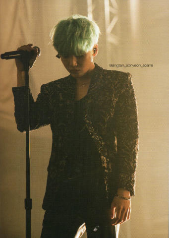 BTS 2015 Live on stage ✨️✨️✨️✨️✨️ ☆nadinaaaaa ☆Bangtan_Sonyone_Scans #bts_foto @bts_family_ua