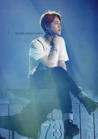 BTS 2015 Live on stage ✨️✨️✨️✨️✨️ ☆nadinaaaaa ☆Bangtan_Sonyone_Scans #bts_foto @bts_family_ua