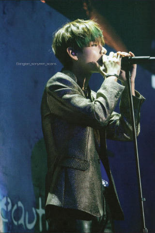 BTS 2015 Live on stage ✨️✨️✨️✨️✨️ ☆nadinaaaaa ☆Bangtan_Sonyone_Scans #bts_foto @bts_family_ua