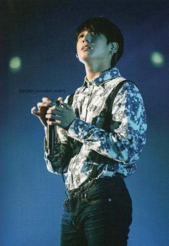 BTS 2015 Live on stage ✨️✨️✨️✨️✨️ ☆nadinaaaaa ☆Bangtan_Sonyone_Scans #bts_foto @bts_family_ua