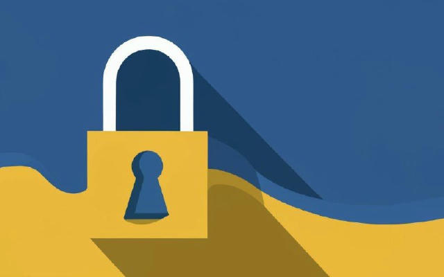 ‼️ ❗️❗️❗️❗️❗️❗️❗️❗️❗️ ‼️ ⚠️ Дуже великий наплив русні в Телеграм, ОСТАННІЙ РАЗ ПРОСИМО 🙏🙏🙏 🙏 ПІДТВЕРДІТЬ, ЩО ВИ УКРАЇНЕЦЬ
