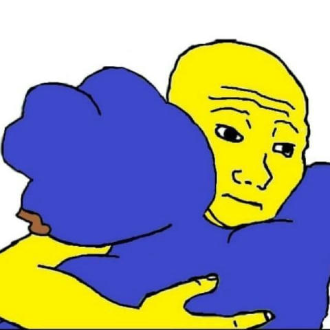 ⚡️🇺🇦 Наша тека з кращими мемними каналами Додай за 2 кліки 👉 https://t.me/addlist/P0RU6KwSRPAyMjIy