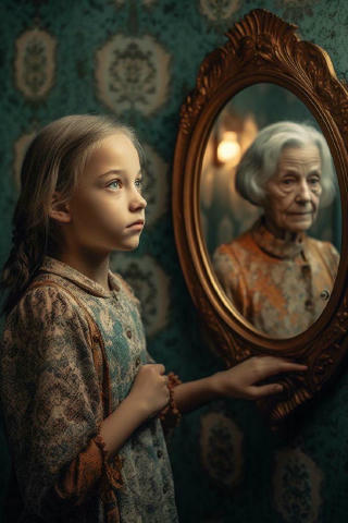 ТЛУМАЧЕННЯ СНІВ 💤 СОН З НЕБІЖЧИКАМИ. Якщо вам сниться померла людина, то ...читати далі ЗРАДА ПАРТНЕРА. Це означає що вам по