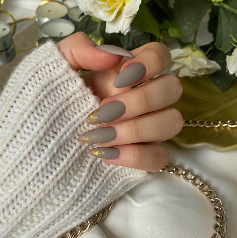 💅 Досить гортати пінтерест, всі кращі ідеї для манікюру вже зібрані тут! 👉🏻Ідеї Манікюру на кожен день👈🏻 😍 Коли хочетьс